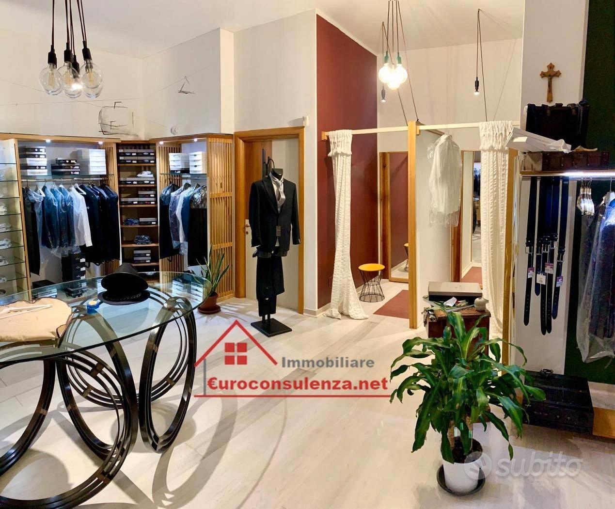 Appartamento – Presicce - Altro