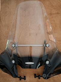 PARAREZZA HONDA SH150