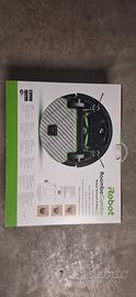 iRobot Roomba Combo PREMIUM KIT