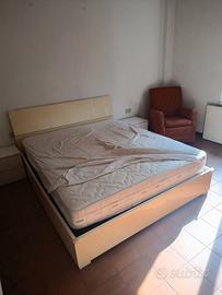 Materasso Eminflex 