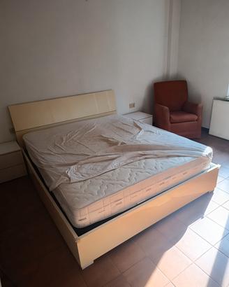 Materasso Eminflex 