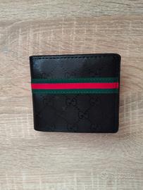 Gucci portafoglio 