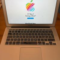 Apple MacBook Air - Condizioni eccellenti