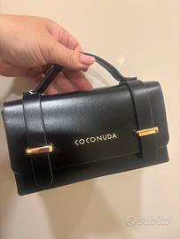 2 borsette Coconuda