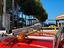 Immagine 14