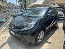 toyota-aygo-x-1-0-vvt-i-72-cv-5-porte-lounge-air-s