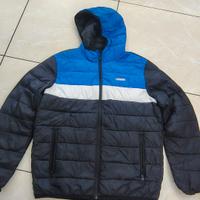 giacca invernale Jack e Jones 