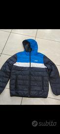 giacca invernale Jack e Jones 