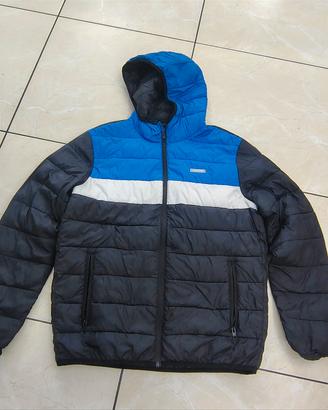 giacca invernale Jack e Jones 