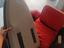 Immagine 4
