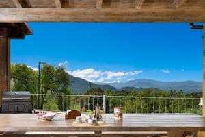 Casa vacanze per gruppi