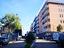Immagine 23