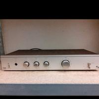 schenaider team 6041a