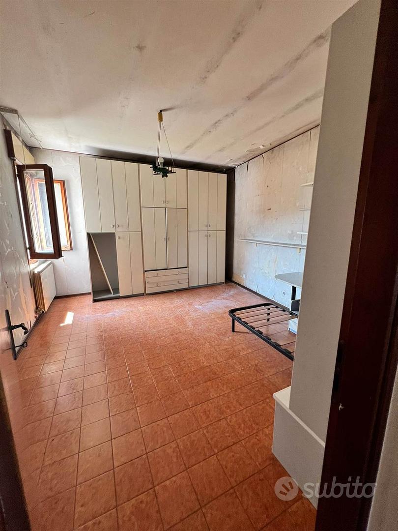 Apartment in Loreo - Altro