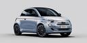 fiat-500-berlina-hybrid-pop-nuova-da-immatricolare