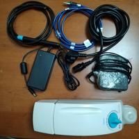 Cavitron