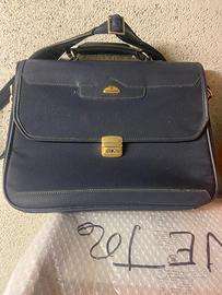Cartella professionale samsonite