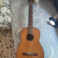 chitarra