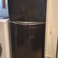 Frigo Klarstein Come Nuovo