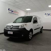 Renault kangoo maxi 1.5 dci