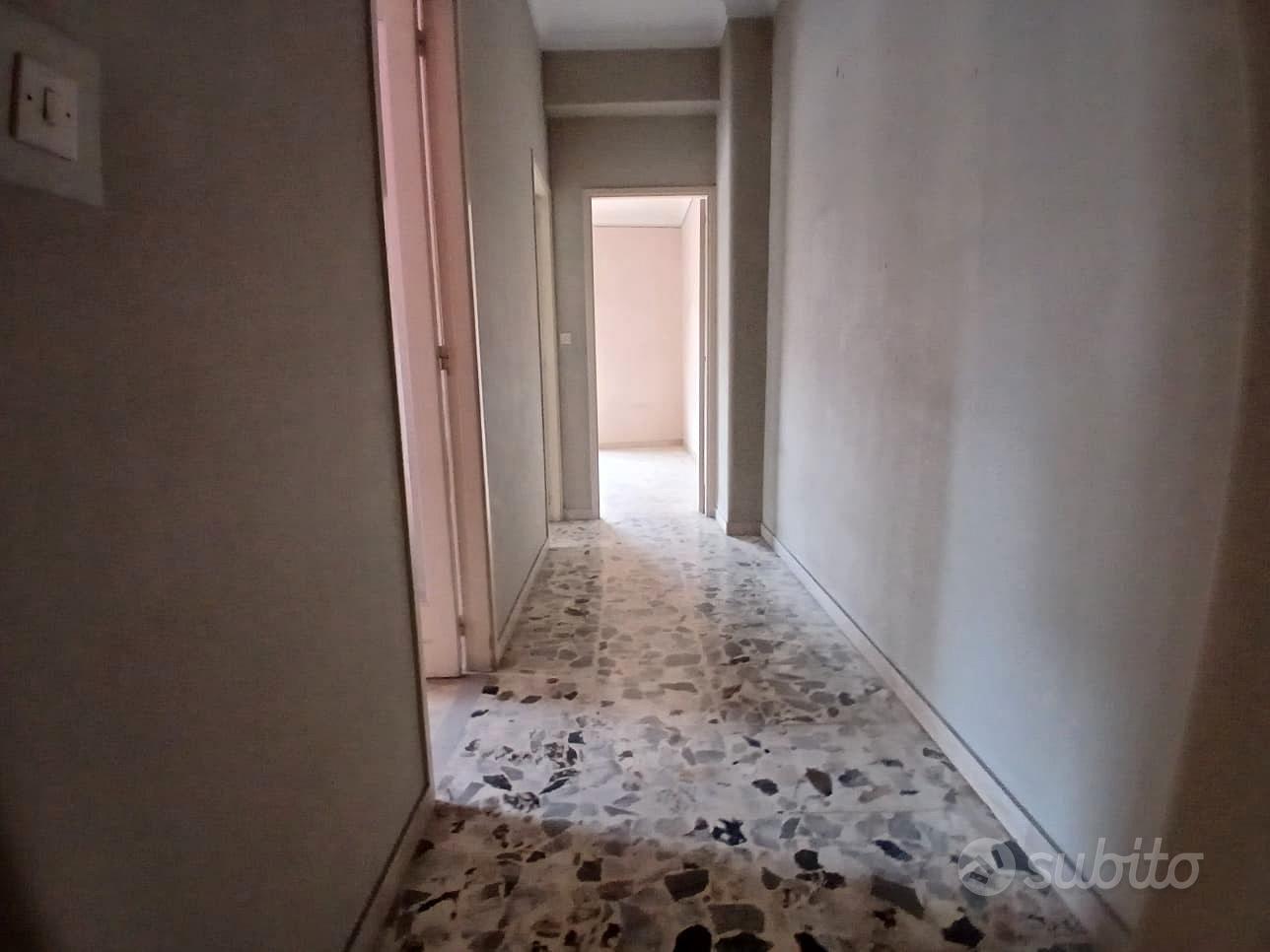 Appartamento – Catania, Consolazione, Borgo-Sanzio - Vista 4
