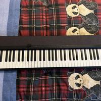 Tastiera Casio Ct-S1