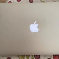 Macbook Pro display Retina 13 Intel i5 dual-core