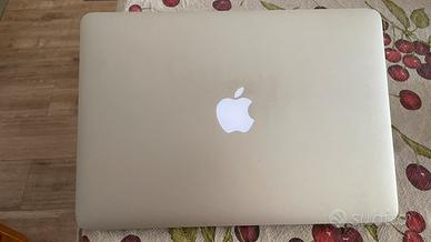 Macbook Pro display Retina 13 Intel i5 dual-core