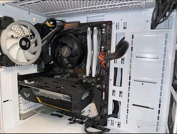 Gtx 1650