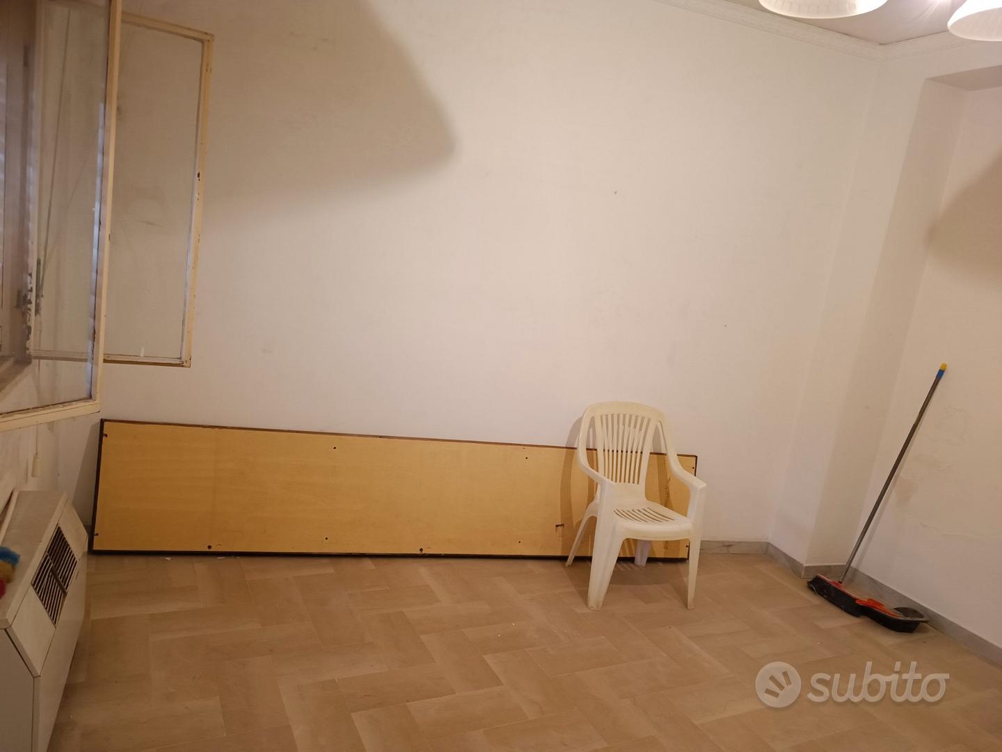 Appartamento – Ragusa, Marina di Ragusa - Vista 4