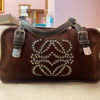 Loewe Bag