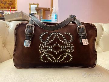 Loewe Bag