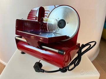 Affettatrice Ausonia 190