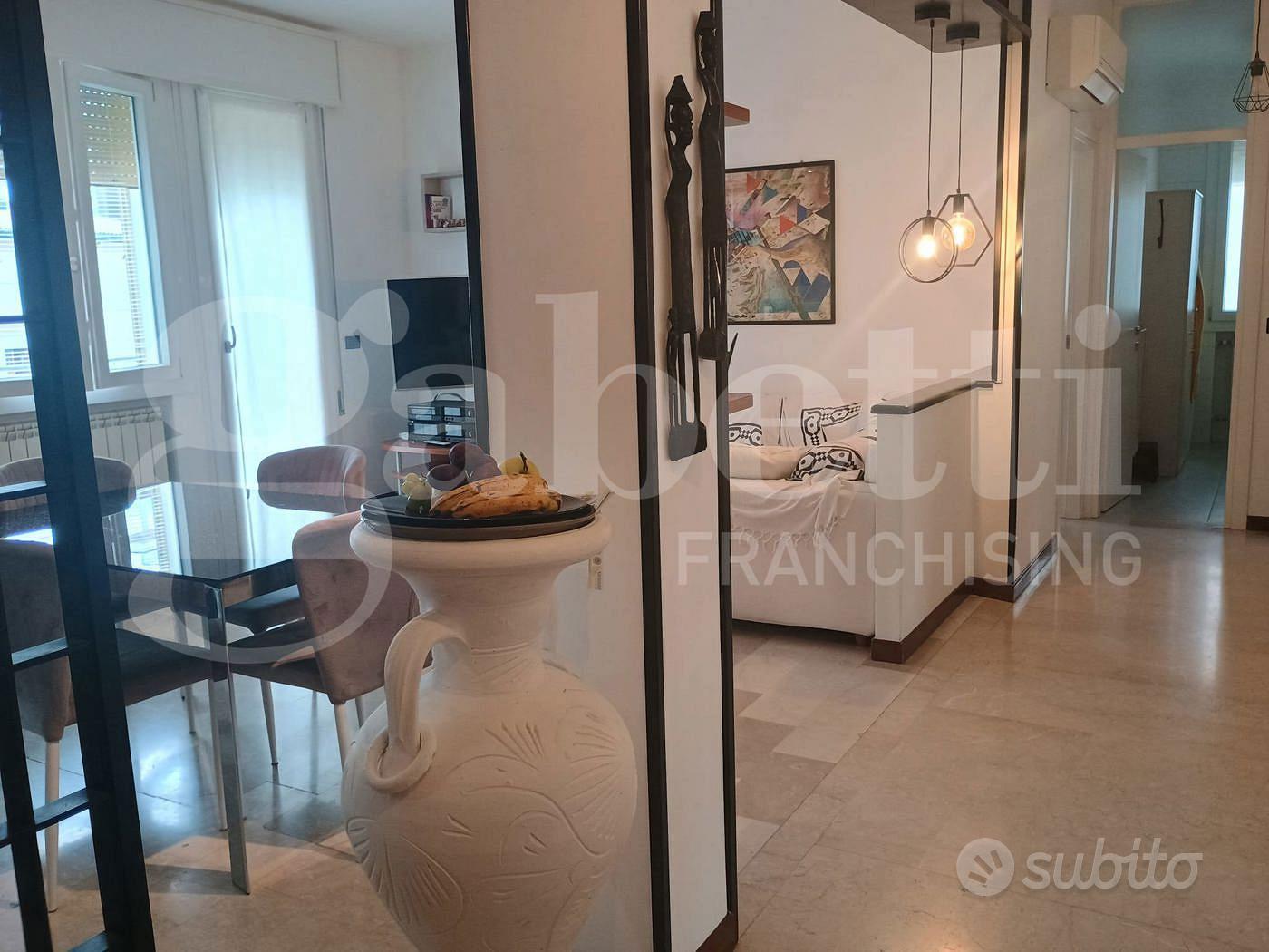 Appartamento – Chioggia, Sottomarina - Vista 4