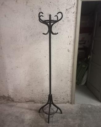 Attaccapanni design