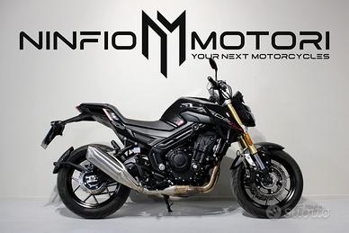 Mbp M502N - 2022 PER PATENTE A2