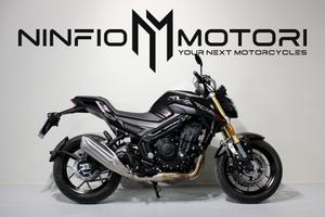 Mbp M502N - 2022 PER PATENTE A2