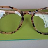 Occhiali da vista AVM 1959 - Donna Tartarugati