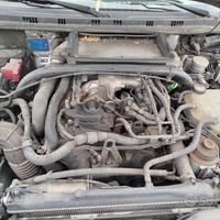 Suziki grand vitara 2004 - rhw