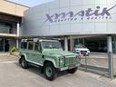land-rover-defender-110-2-2-td4-station-wagon-he