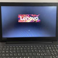 PC LENOVO 