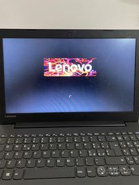 PC LENOVO 