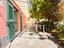 Immagine 7