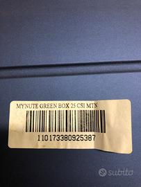 Ricambi caldaia Beretta