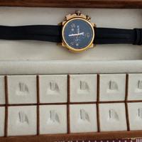 orologio Sector