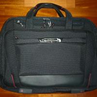Borsa Samsonite Cartella