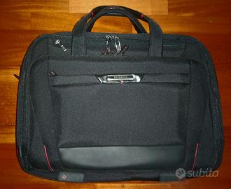 Borsa Samsonite Cartella