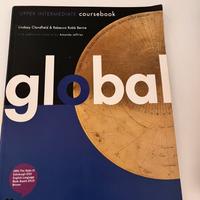 Libro univiversitaro