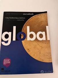 Libro univiversitaro