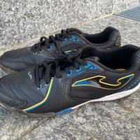 Scarpa calcetto JOMA DRIBLING TF M